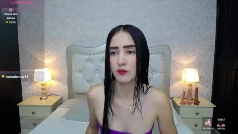 Keily online show from 01/08/26, 11:23