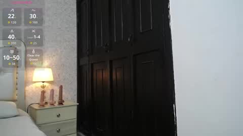 Keily online show from 04/11/26, 01:37