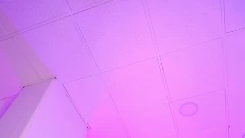 Snapshot of keily_gh1 chatting on 01/08/25, 04:12 KEILY  online show from 01/08/25, 04:12