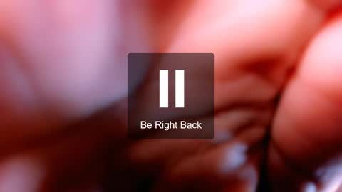 keily_london online show from 04/28/26, 01:37