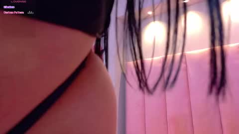 Snapshot of keily_ross1 chatting on 11/13/25, 08:52 Keily Ross online show from 11/13/25, 08:52