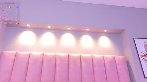 Snapshot of keily_ross1 chatting on 11/20/25, 09:03 Keily Ross online show from 11/20/25, 09:03