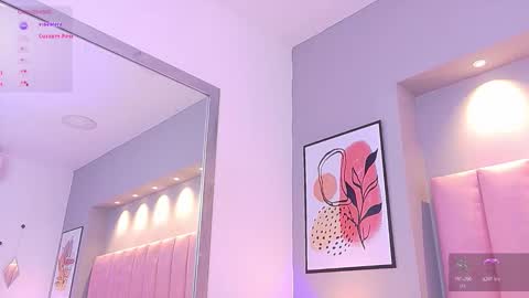 Snapshot of keily_ross1 chatting on 11/27/25, 09:17 Keily Ross online show from 11/27/25, 09:17