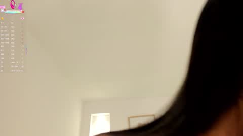 Amy Azaela  online show from 01/15/26, 10:02