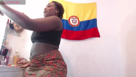 Keili online show from 02/19/26, 09:44