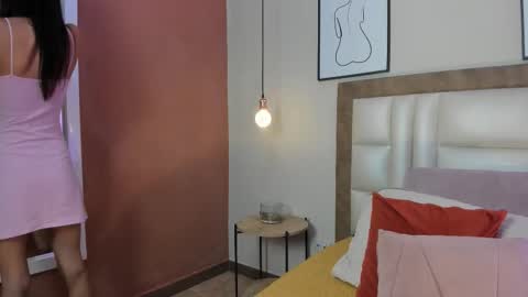 Snapshot of keimywilde chatting on 01/06/26, 04:00 Keimy Wilde online show from 01/06/26, 04:00