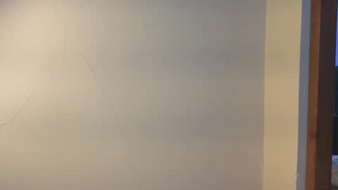 Snapshot of keimywilde chatting on 02/03/26, 06:13 Keimy Wilde online show from 02/03/26, 06:13