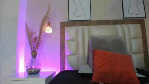 Snapshot of keimywilde chatting on 02/15/26, 03:42 Keimy Wilde online show from 02/15/26, 03:42