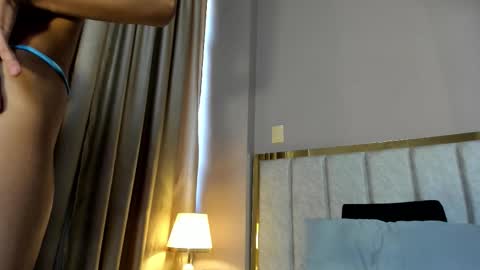 Snapshot of keimywilde chatting on 03/02/26, 06:04 Keimy Wilde online show from 03/02/26, 06:04