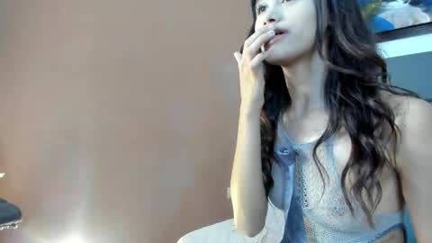 Keimy Wilde online show from 03/10/26, 06:13