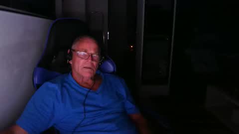 Snapshot of keinewill2002 chatting on 09/11/25, 09:48 keinewill2002 online show from 09/11/25, 09:48