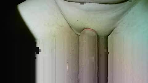 keipi online show from 02/19/25, 04:33