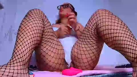 Snapshot of keira_bbw5 chatting on 01/28/25, 02:11 keirabbw online show from 01/28/25, 02:11