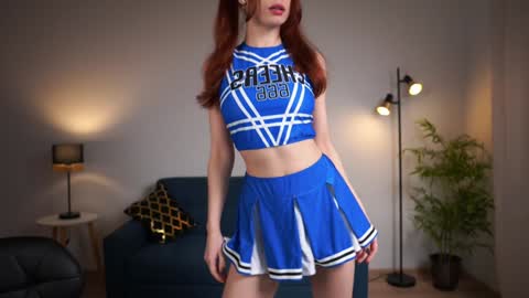 keira_knight online show from 01/24/25, 09:47