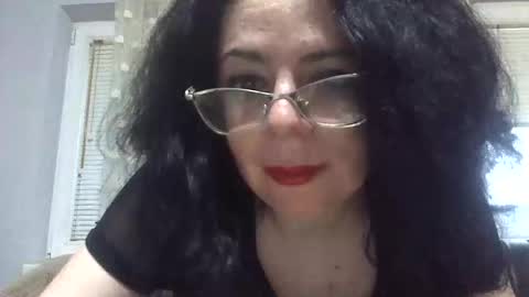 Kenya online show from 02/28/26, 05:08