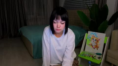 Kira online show from 12/01/25, 04:45