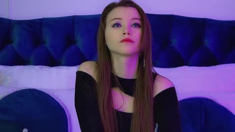 Keira online show from 02/01/26, 06:01