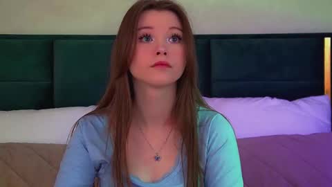 Keira online show from 02/22/26, 06:24