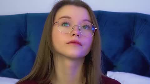 Keira online show from 02/24/26, 06:28