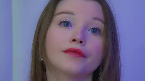 Keira online show from 03/12/26, 06:25