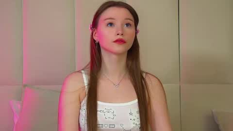 Keira online show from 03/23/26, 06:01