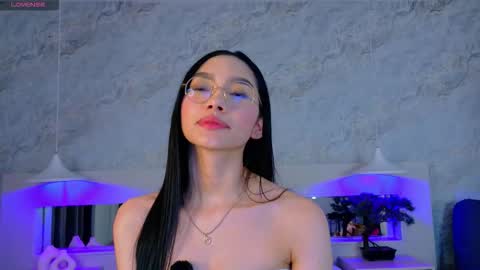 Snapshot of keiracorleone chatting on 11/14/25, 04:33 Keira Corleone online show from 11/14/25, 04:33