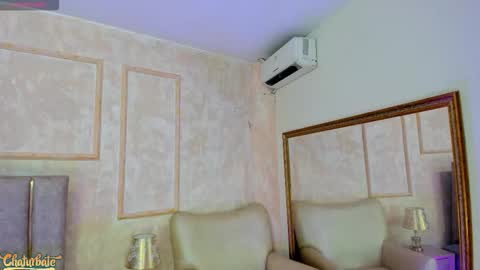 keirahartz online show from 11/03/25, 03:41