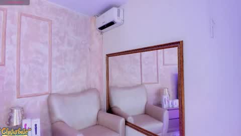 keirahartz online show from 11/17/25, 03:34