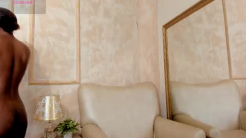 keirahartz online show from 12/21/25, 04:19