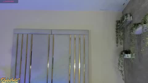 keirahartz online show from 02/17/26, 11:29