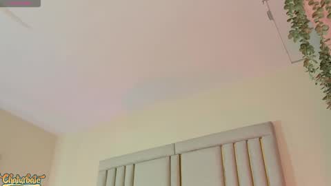 keirahartz online show from 03/02/26, 11:28