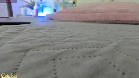 keirahartz online show from 03/13/26, 11:28