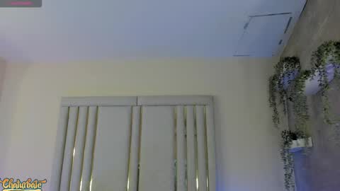 keirahartz online show from 03/18/26, 11:35