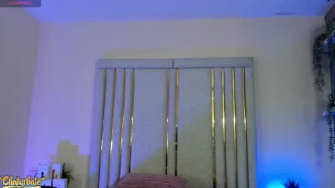 keirahartz online show from 03/29/26, 03:50