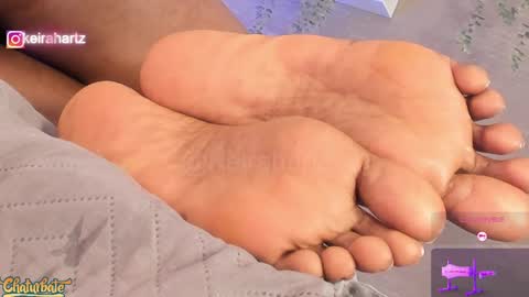 keirahartz online show from 04/01/26, 12:11