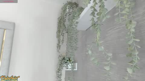 keirahartz online show from 04/26/26, 12:25