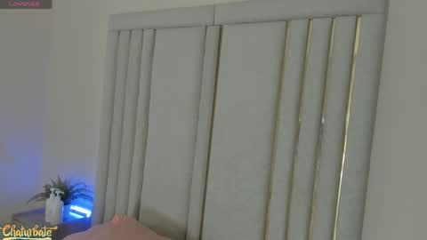 keirahartz online show from 04/29/26, 12:31