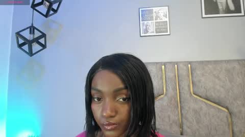 keirahartz online show from 05/02/26, 01:16