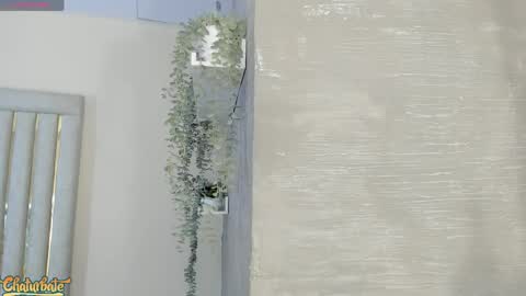keirahartz online show from 05/09/26, 11:37