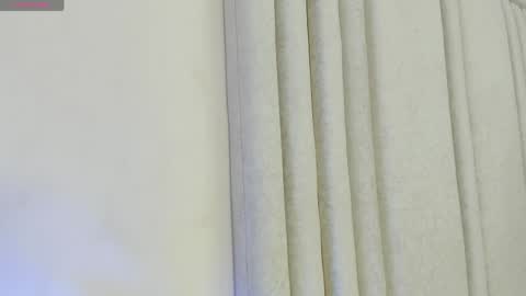 keirahartz online show from 05/12/26, 11:51