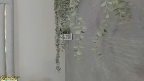 keirahartz online show from 05/13/26, 12:13