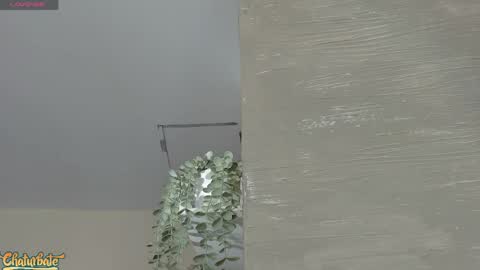 keirahartz online show from 05/14/26, 12:45