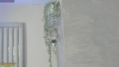 keirahartz online show from 05/21/26, 11:28