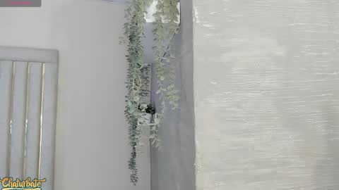 keirahartz online show from 05/23/26, 11:47