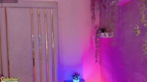 keirahartz online show from 05/31/26, 12:01