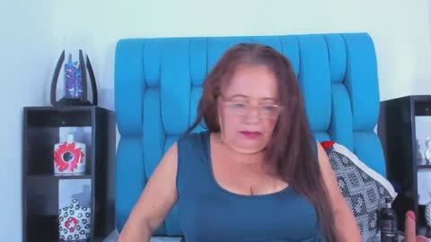 Snapshot of keiralennox chatting on 12/30/24, 10:23   online show from 12/30/24, 10:23