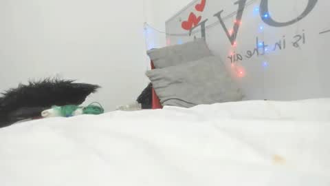 keira online show from 12/27/24, 04:54