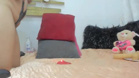 keira online show from 03/06/26, 03:03