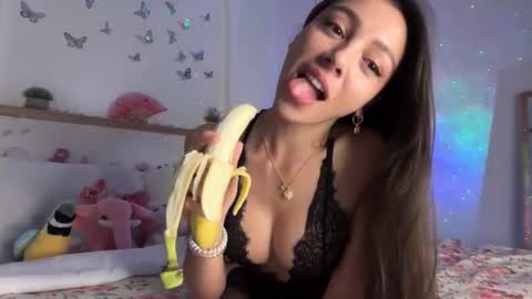 Snapshot of keirasworld chatting on 03/02/26, 05:08 keira online show from 03/02/26, 05:08