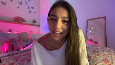 keira online show from 06/22/26, 12:13